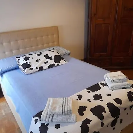 With Private Bathroom